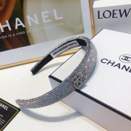 Picture for category Alexander Wang Hairband